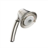 American Standard, FLOWISE® 3-FUNCTION HAND SHOWERS,1660.743.075